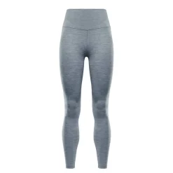 One High-Rise Tights Womens