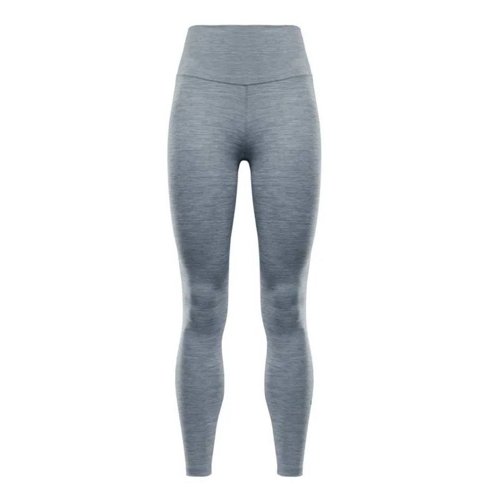 One High-Rise Tights Womens