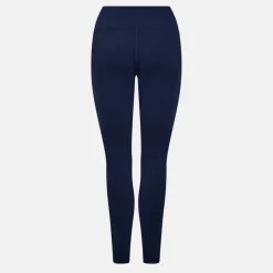 One High-Rise Tights Womens