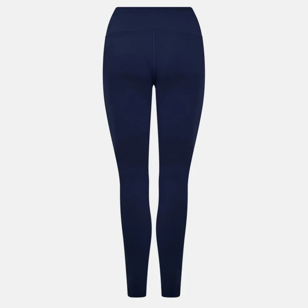 One High-Rise Tights Womens