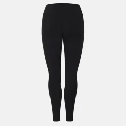 One High-Rise Tights Womens