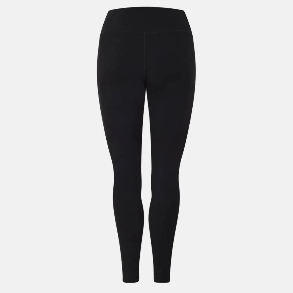 One High-Rise Tights Womens