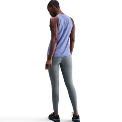 One High-Rise Tights Womens