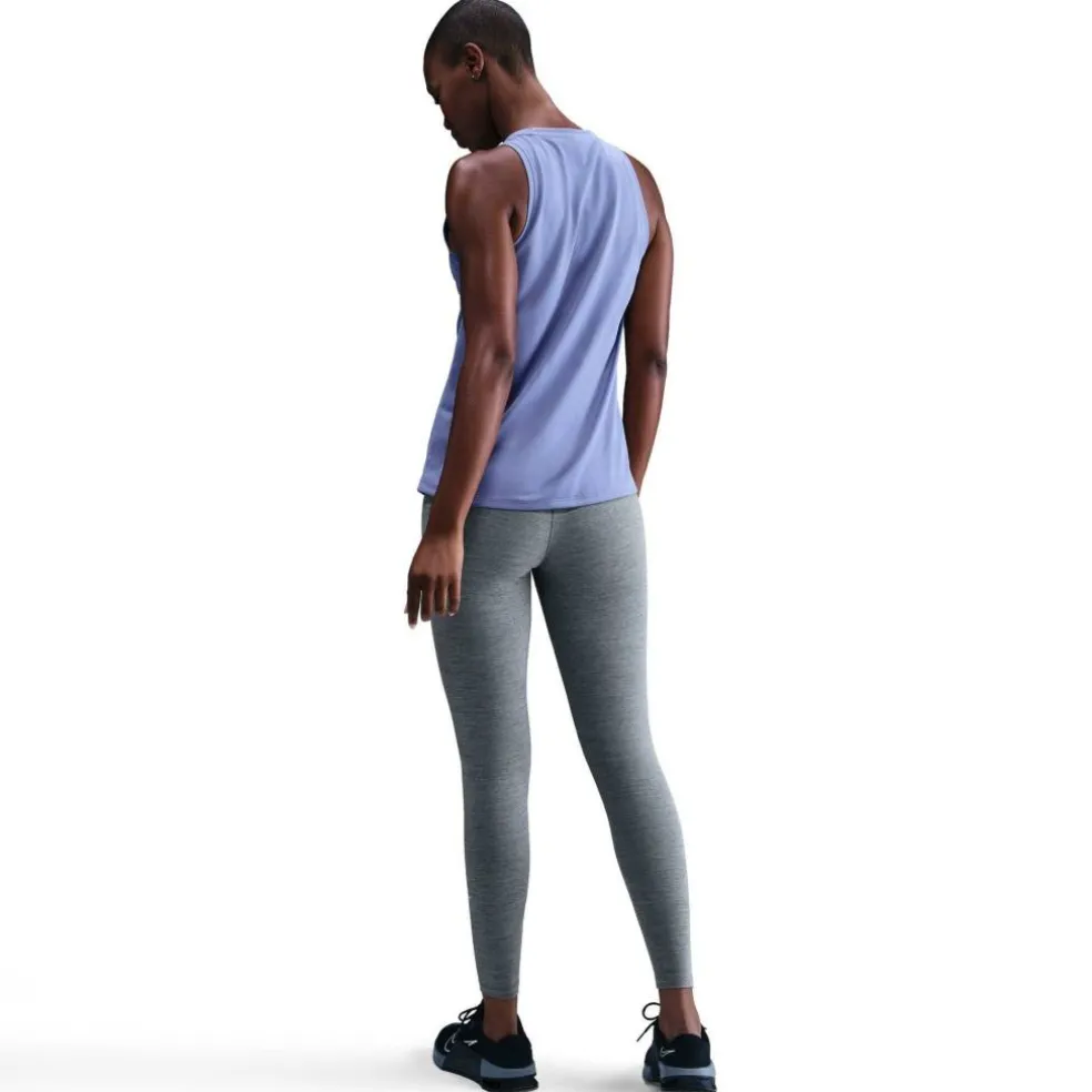 One High-Rise Tights Womens