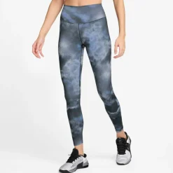 One High-Rise Tights Womens