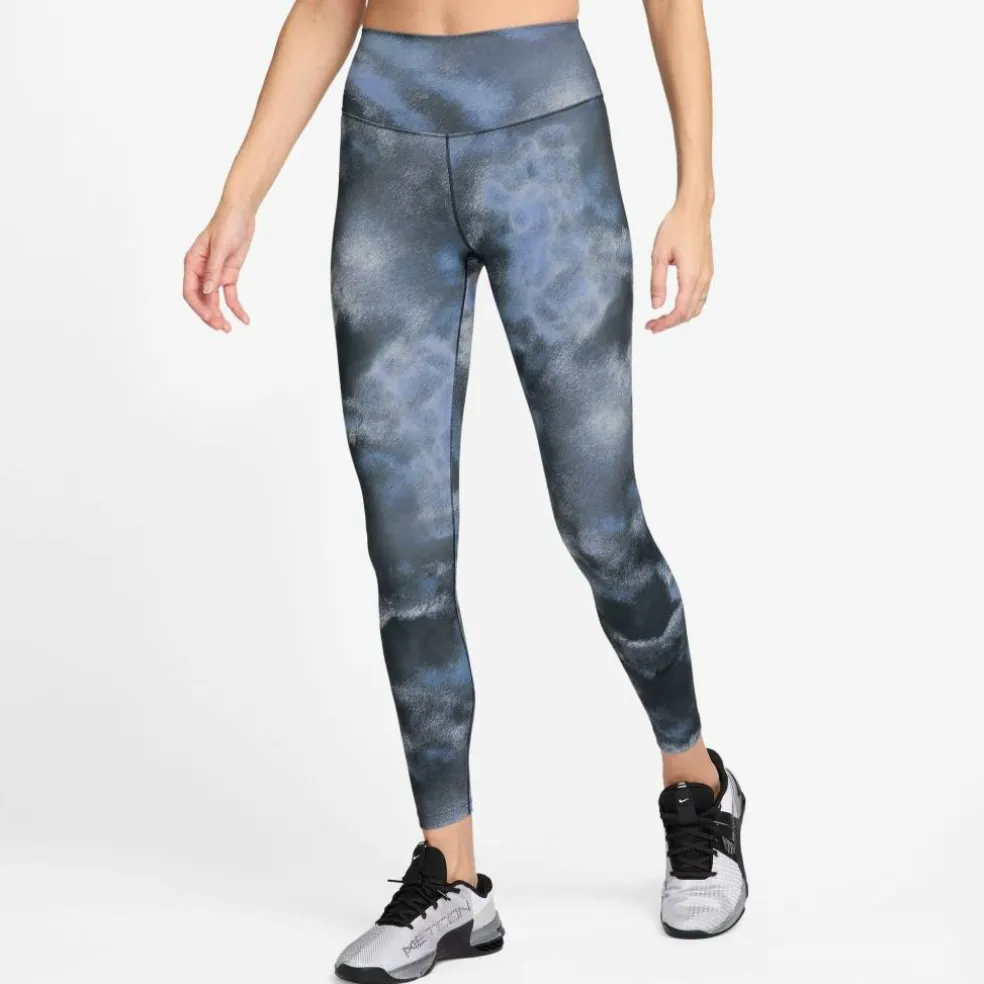 One High-Rise Tights Womens
