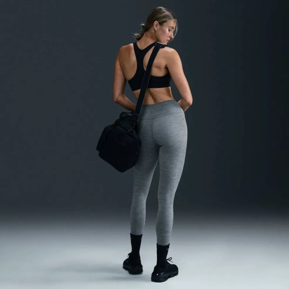 One High-Rise Tights Womens