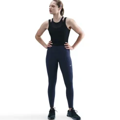 One High-Rise Tights Womens