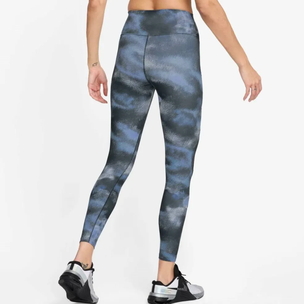 One High-Rise Tights Womens