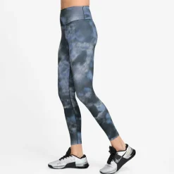 One High-Rise Tights Womens