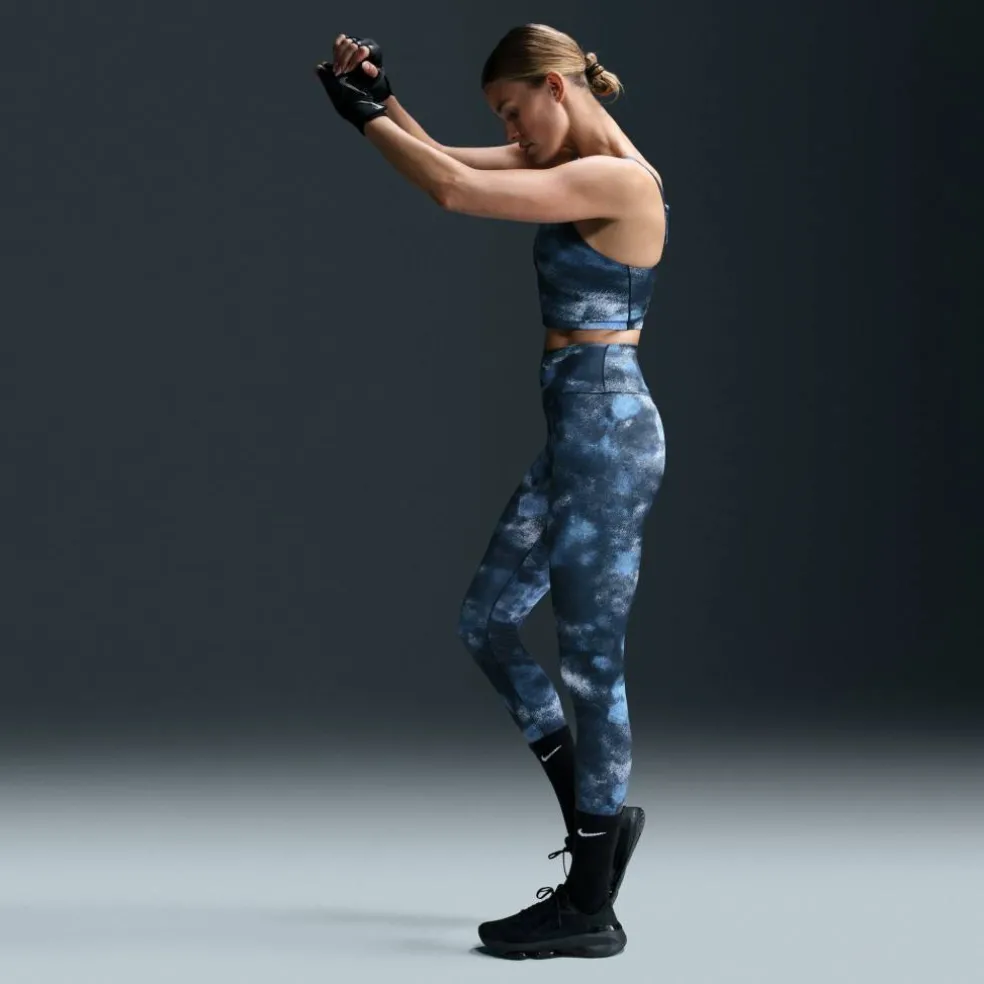One High-Rise Tights Womens