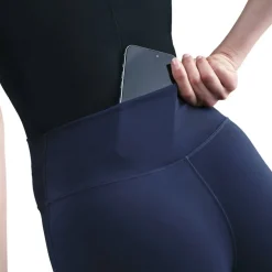 One High-Rise Tights Womens