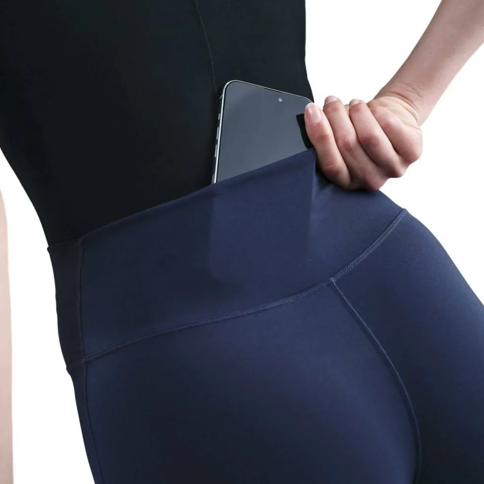 One High-Rise Tights Womens