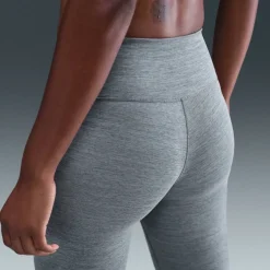 One High-Rise Tights Womens