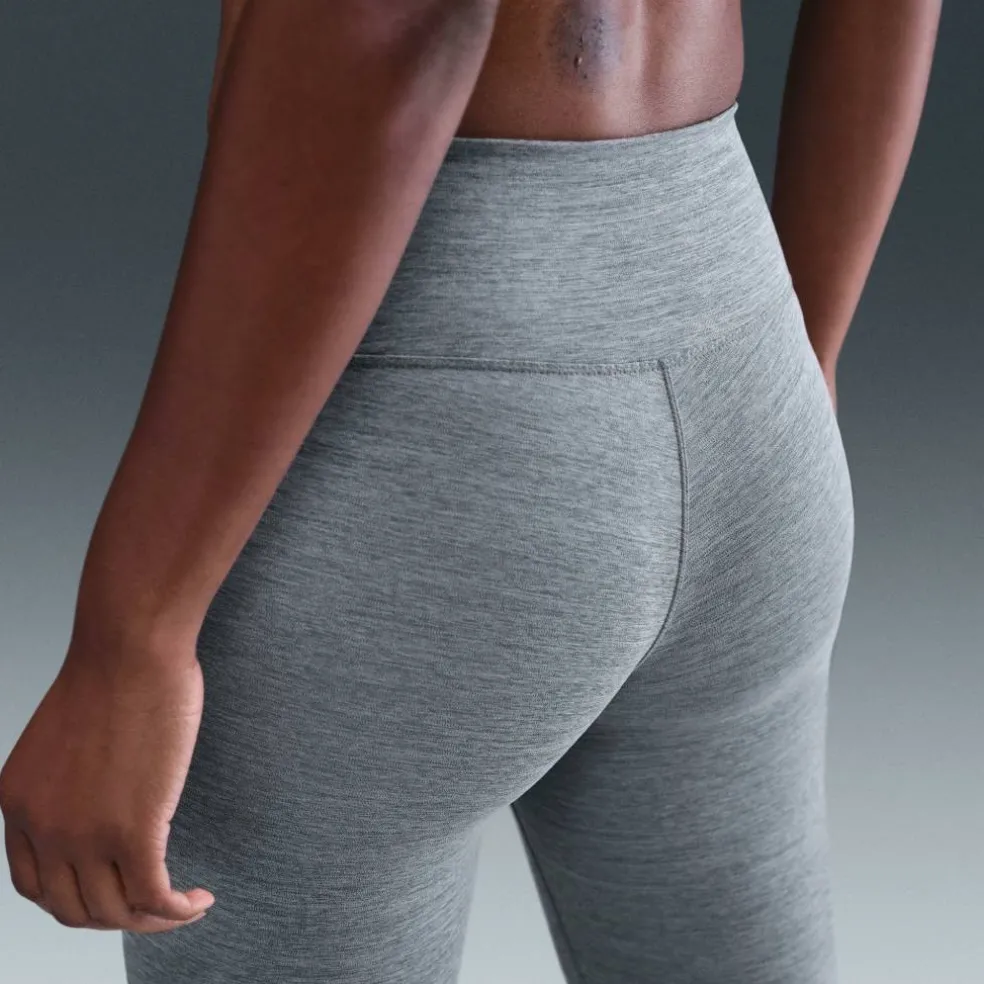 One High-Rise Tights Womens