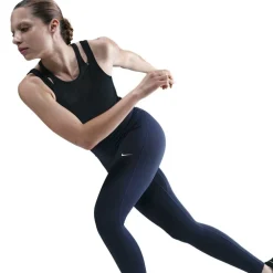 One High-Rise Tights Womens