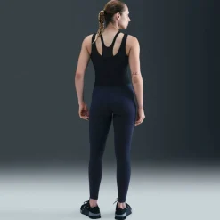 One High-Rise Tights Womens