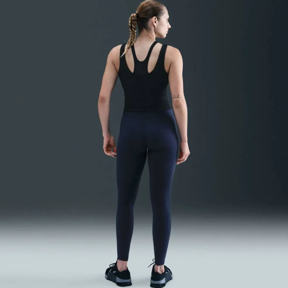 One High-Rise Tights Womens