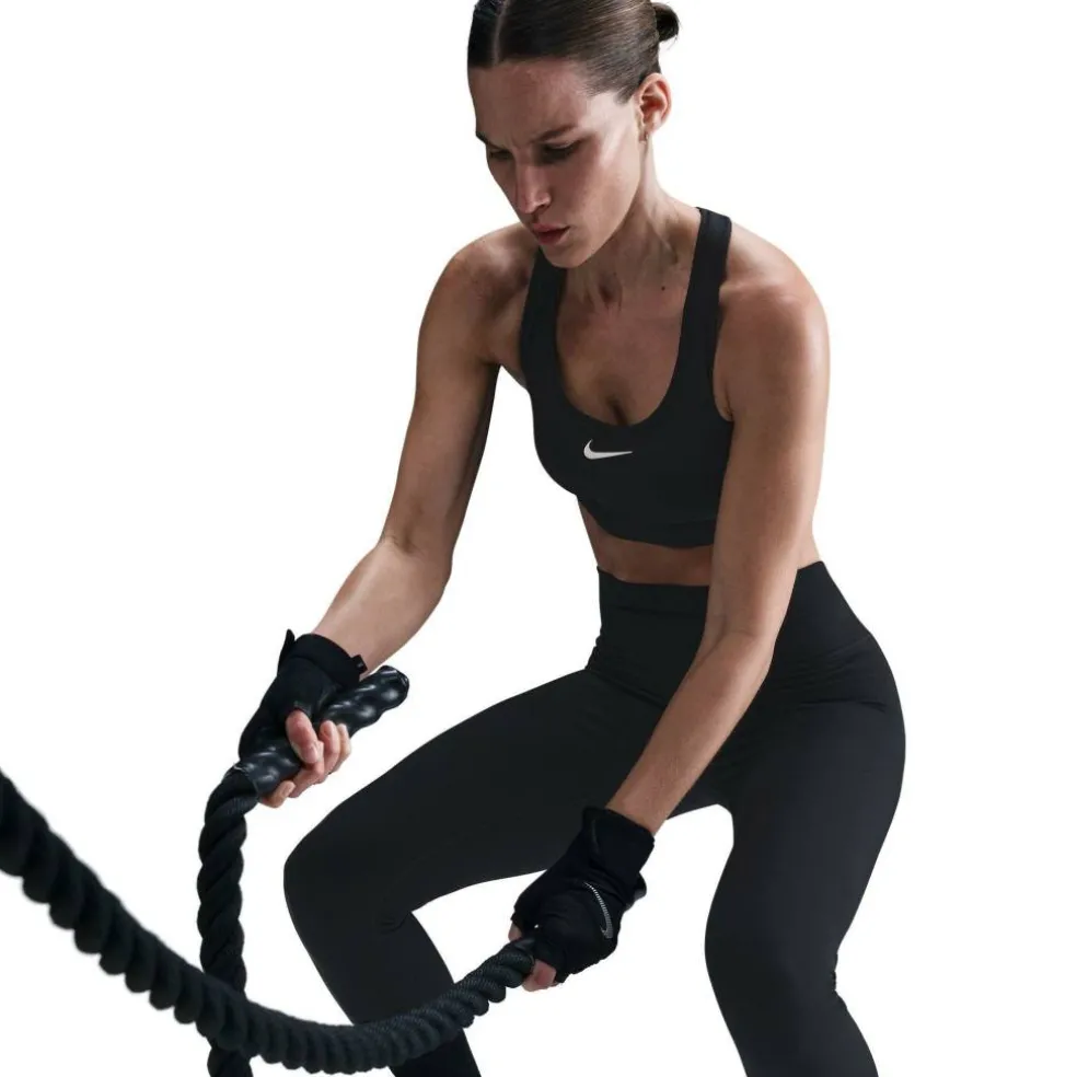 One High-Rise Tights Womens