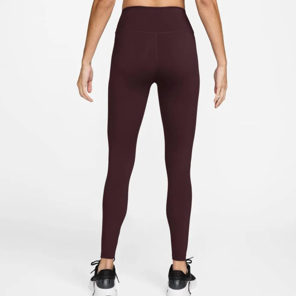 One High-Rise Tights Womens