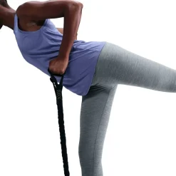 One High-Rise Tights Womens