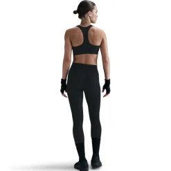 One High-Rise Tights Womens