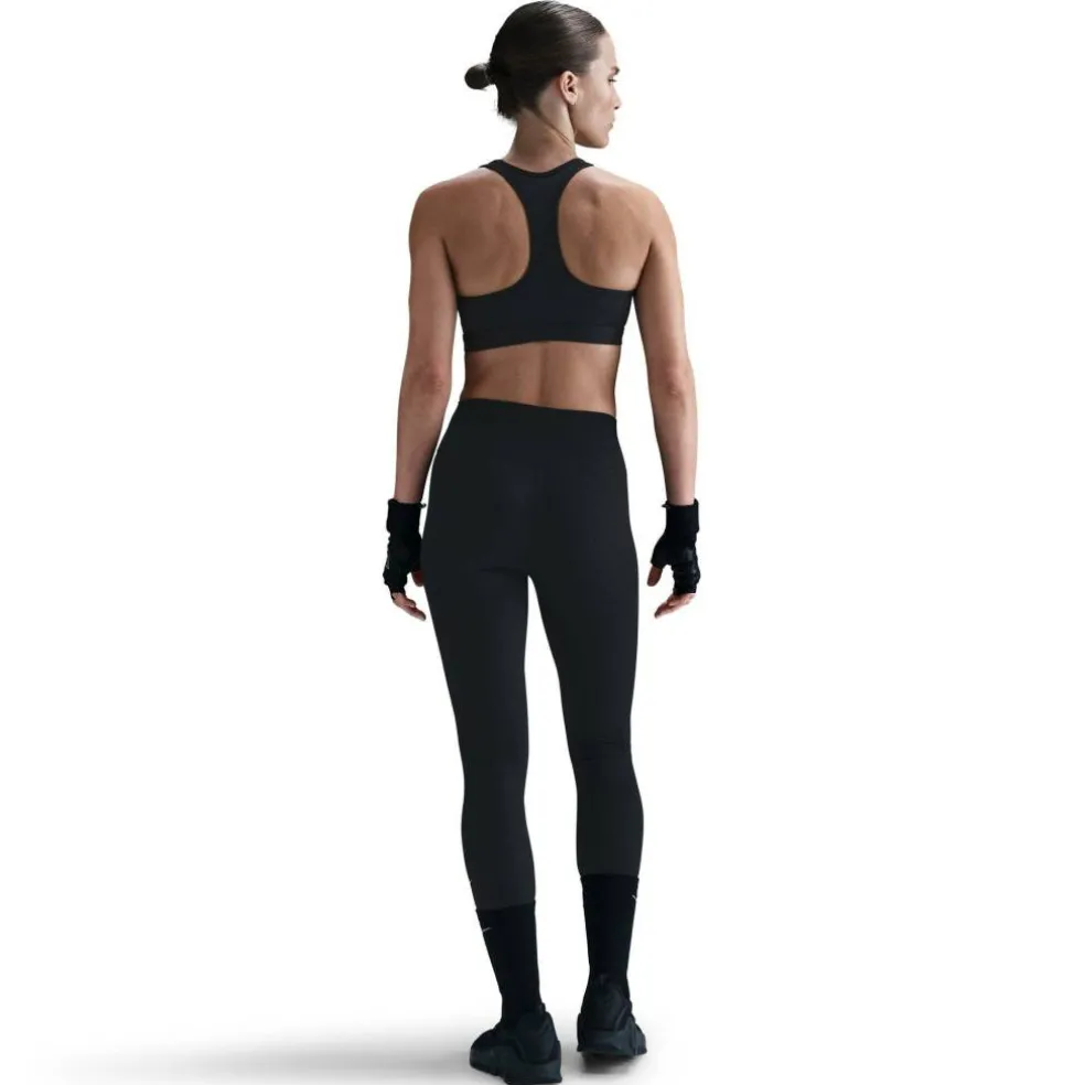 One High-Rise Tights Womens