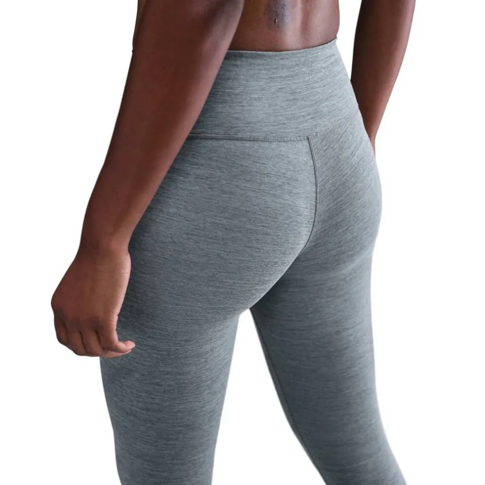 One High-Rise Tights Womens