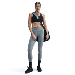 One High-Rise Tights Womens