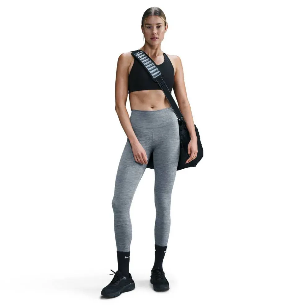 One High-Rise Tights Womens