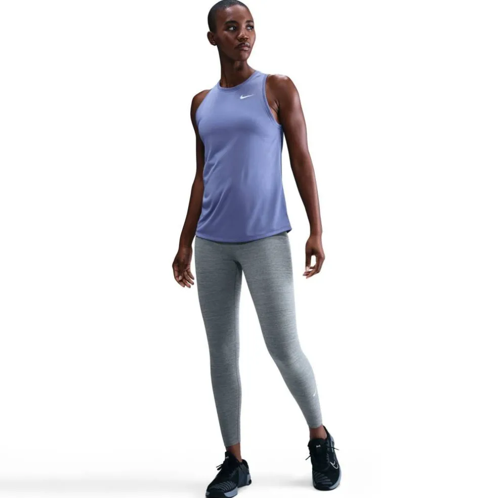 One High-Rise Tights Womens