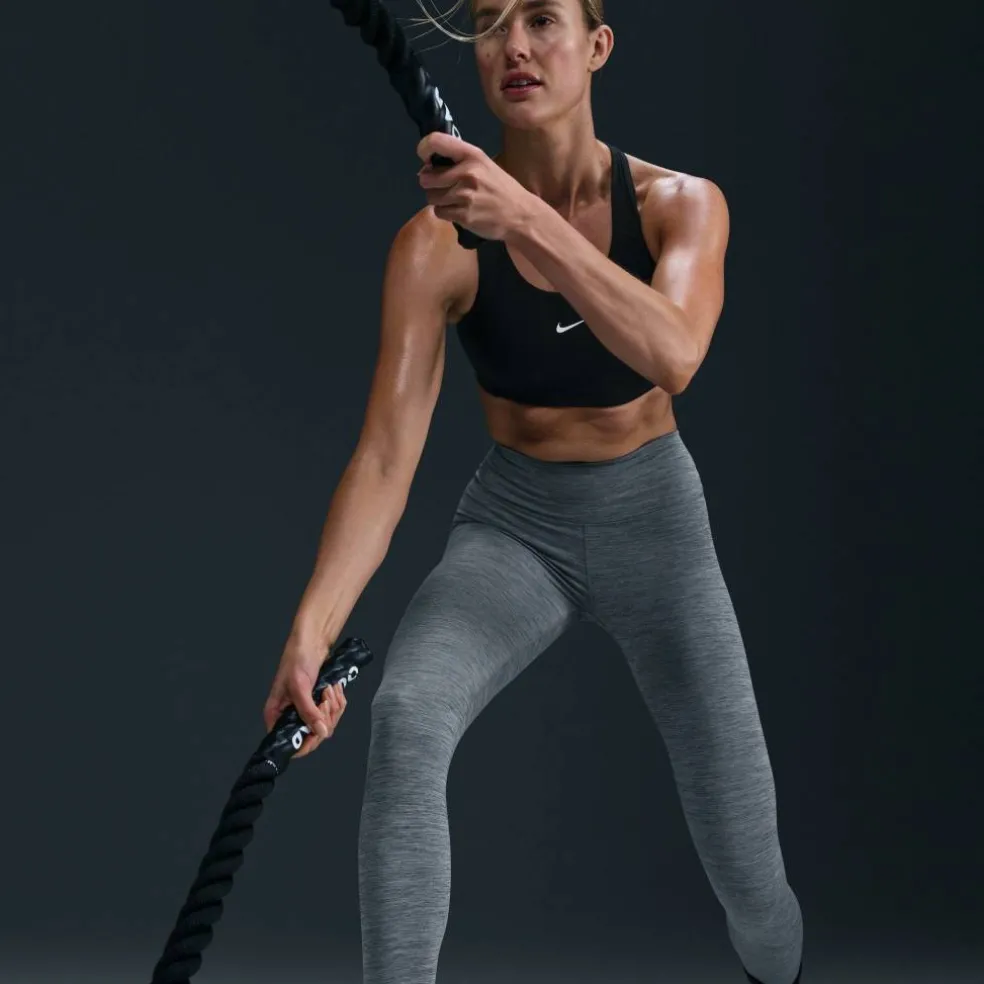 One High-Rise Tights Womens