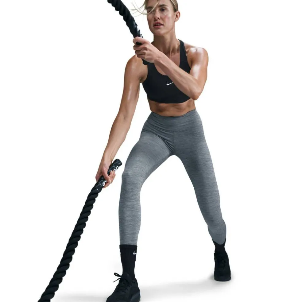 One High-Rise Tights Womens