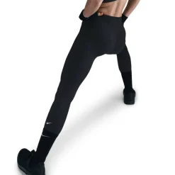 One High-Rise Tights Womens