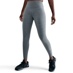 One High-Rise Tights Womens