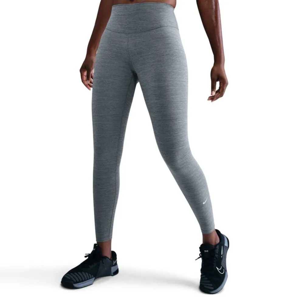 One High-Rise Tights Womens
