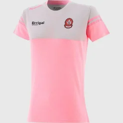 ONeills Derry Sedona T-Shirt Girls