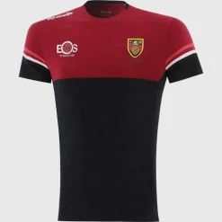 ONeills Down Sedona T-Shirt Senior