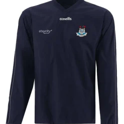 ONeills Dublin Hurricane windbreaker Senior