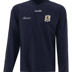 ONeills Galway Hurricane windbreaker Junior