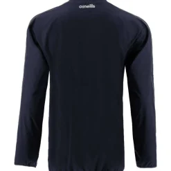 ONeills Kerry Hurricane windbreaker Senior