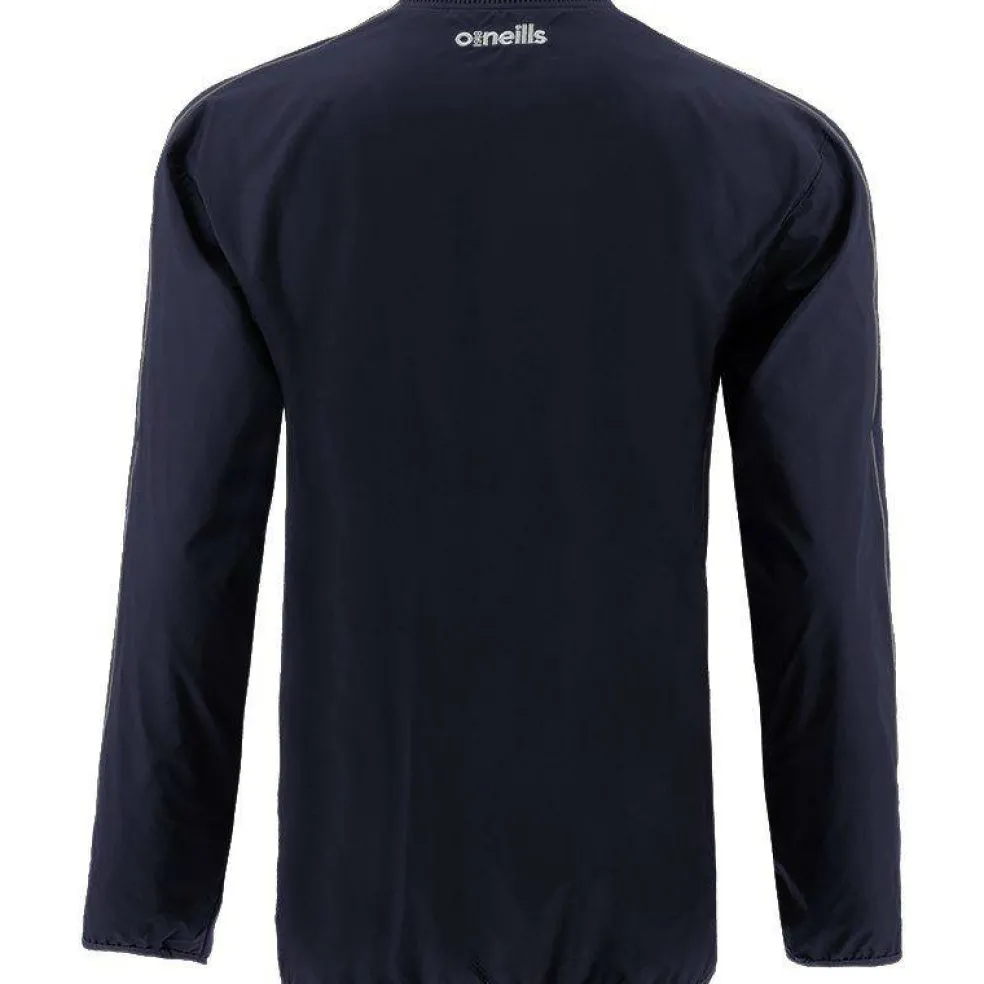ONeills Kerry Hurricane windbreaker Junior