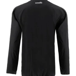ONeills Kildare Hurricane windbreaker Senior