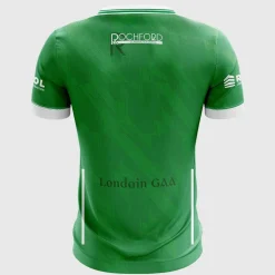 ONeills London Home Jersey Senior