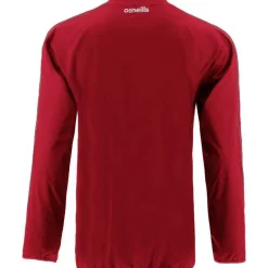 ONeills Louth Hurricane windbreaker Junior
