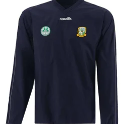 ONeills Meath Hurricane windbreaker Junior