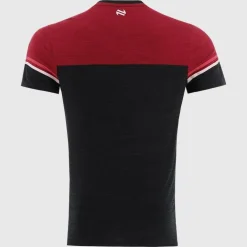ONeills Tyrone Sedona T-Shirt Junior