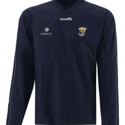 ONeills Wexford Hurricane windbreaker Junior