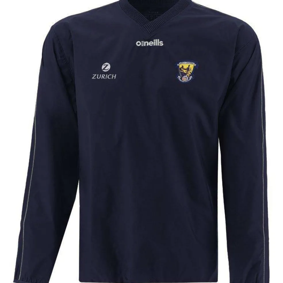 ONeills Wexford Hurricane windbreaker Junior