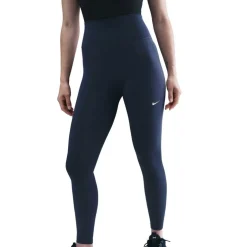 One Seamless Front High-Waisted Leggings Womens